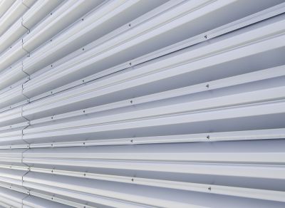 Aluminium Siding Installation in Orange County, NC