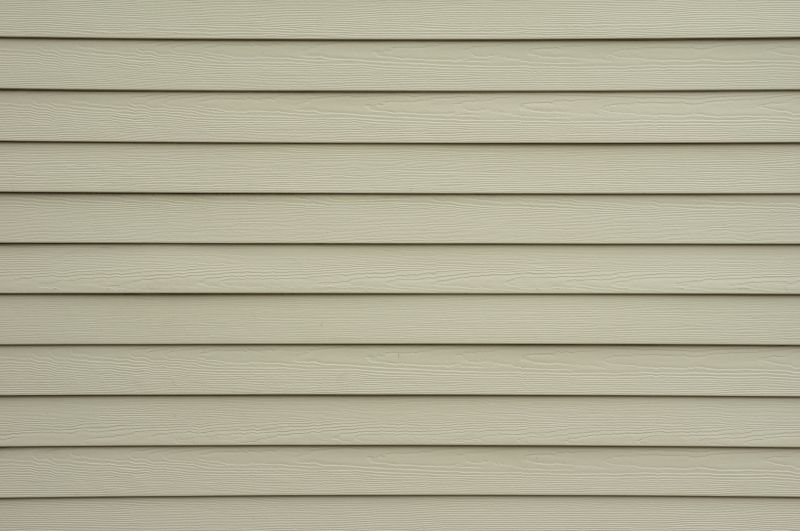 Barn Siding Replacement in Chapel Hill, NC