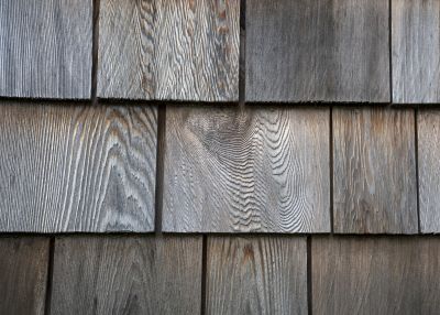 Shake Siding Installation in Morrisville, NC