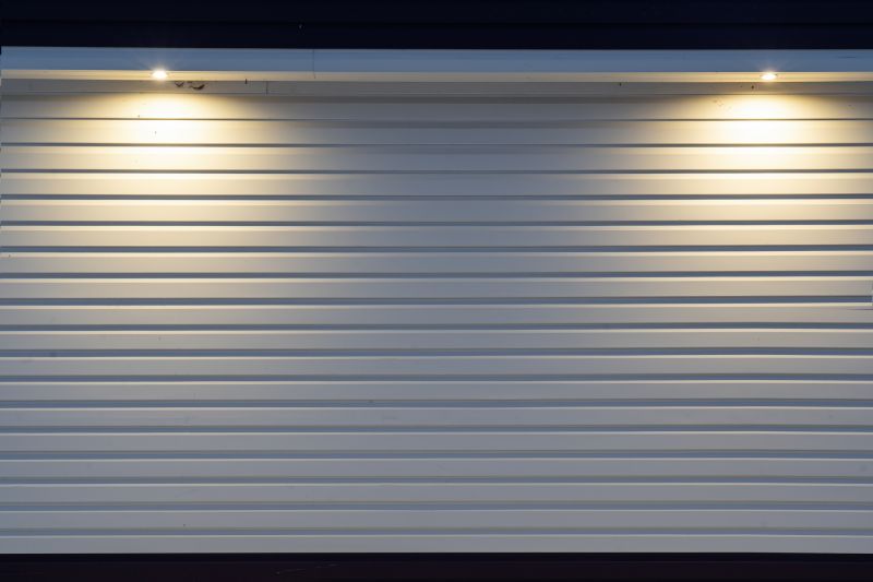 Vinyl Cladding Installation in Pittsboro, NC