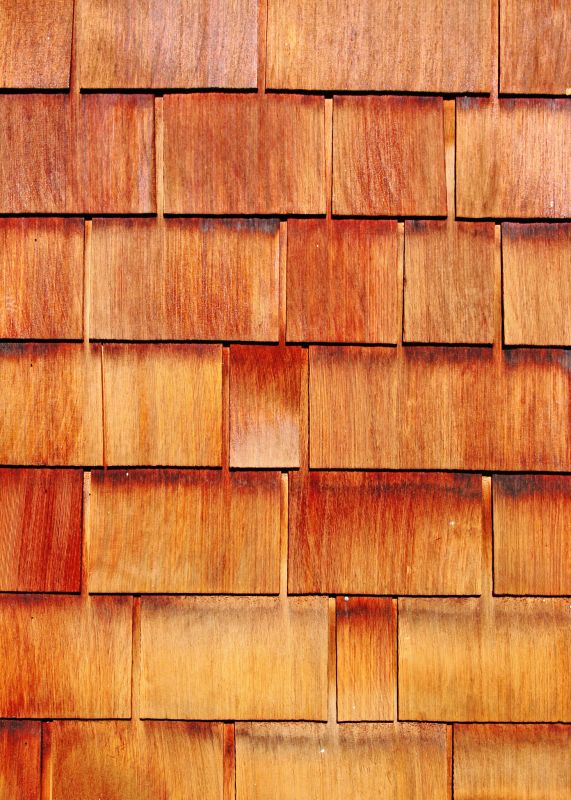 Wood Siding Replacement in Chatham County, NC